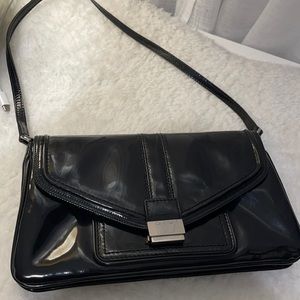 Calvin Klein Shoulder Bag